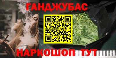 сатива Шахты